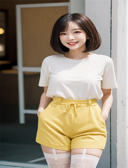 【幕后故事】《汗血宝马》的彩蛋的隐藏惊喜与粉丝福利 探索艺术与技术的完美结合