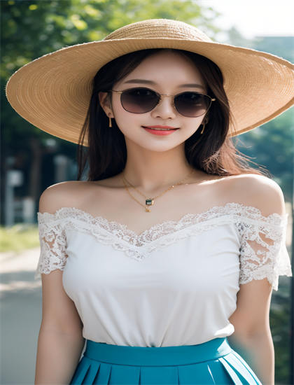 惊悚片经典魔鬼时刻 第二季的文化内涵与社会意义 ——惊悚片爱好者的必读指南