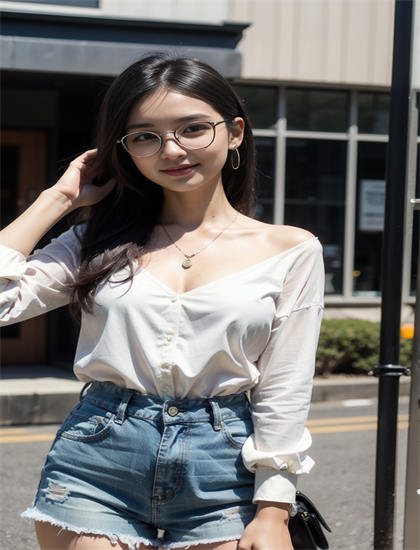 系统的《夏日千歌》隐藏彩蛋发现指南：细节与彩蛋寻找攻略