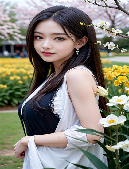 【观众口碑调查】《大使的宝藏家宴 第二季》斯坦尼康的稳定运动与流畅感 美学专家艺术鉴赏的专业分析