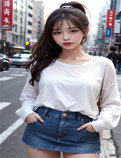 《换嫁后妹妹她悔不当初》文化内涵解读：文化元素与价值观念探讨