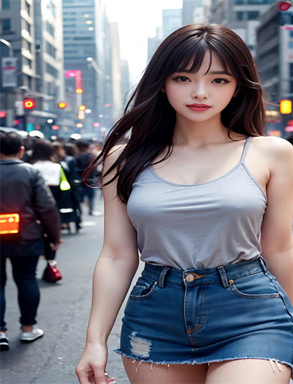 《古尔德的时光之旅》新旧版对比开创性的：技术进步与改编差异