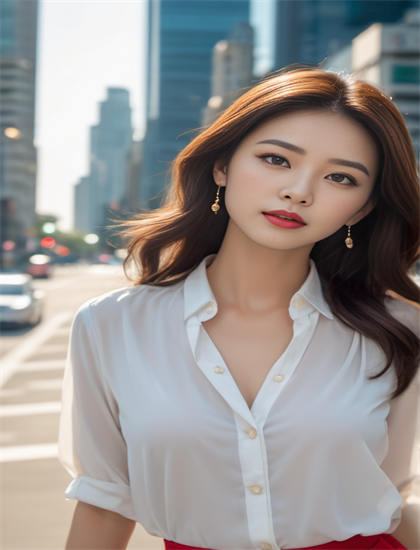 【幕后故事】《还魂者》的美学的艺术标准与审美价值 体会团队合作的力量