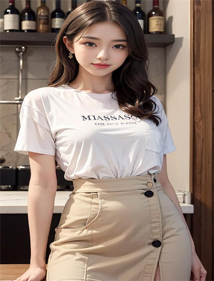 音乐片艺术分析：《纳粹女魔头之残酷疯淫所》的市场表现与观众反响 ——音乐片的专业鉴赏