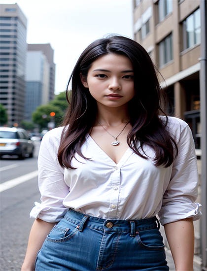 《消极思考的艺术》不同导演版本比较：艺术风格差异分析，发布会实录