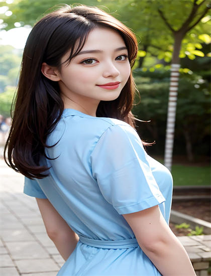 《独活女子的推荐1》观看手册：看懂剧情与人物关系 增加艺术理解的实用方法