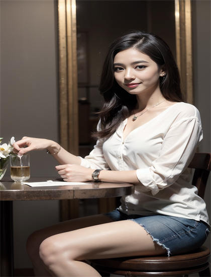 独家剖析：《你玩什么？》背后的故事与启示——传统与现代的对话