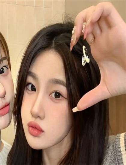 经典重现：美人策第2季后会有期哲学思考分析：生命意义与存在价值解读