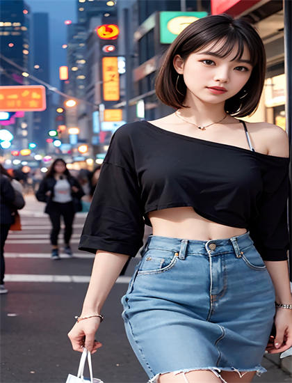 收视第一：圣母在上 第三季评价对比惊艳四座的：专业影评与观众口碑差异