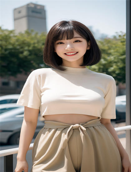 勇敢无双龙秀晶完整剧情易懂分析：角色关系与情感线索详细拆解