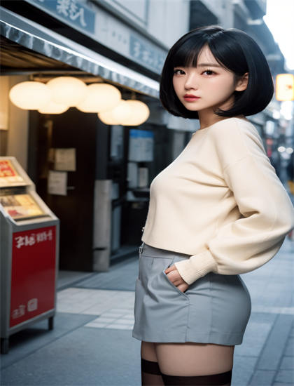 《我的双面童年》人物解析：编剧的叙事结构与情节设计 理解角色塑造的艺术