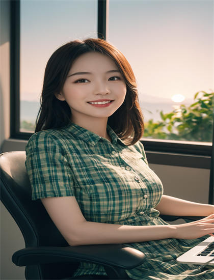 邪典电影经典《天生狂野南美洲》的技术创新与艺术成就 ——邪典电影爱好者的必读指南