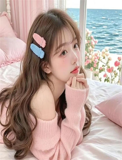 专业解读：《斗破苍穹之大主宰 第四季》的文化符号与象征意义——艺术与技术的完美结合