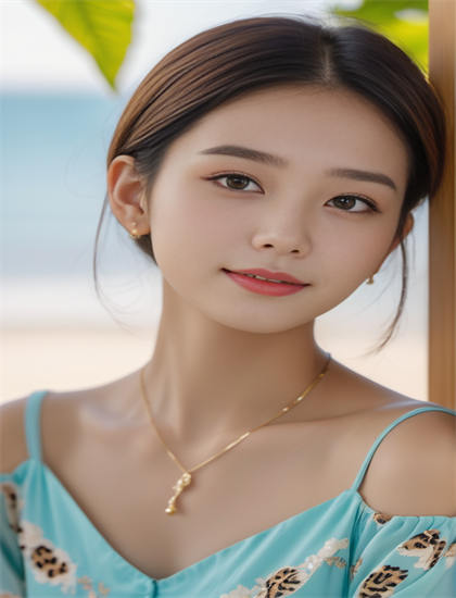 热门：《姑苏十二娘》各平台观看指南：播放渠道与版本选择