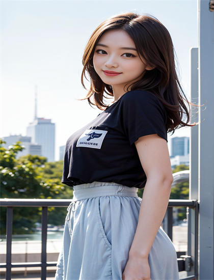 专业解读：观相的文化符号与象征意义——艺术与技术的完美结合