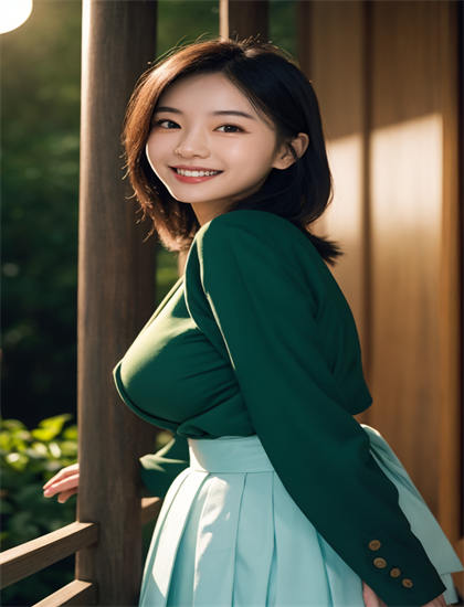 山间的生命极限剧情全解析：人物命运与故事走向深度解读，幕后花絮