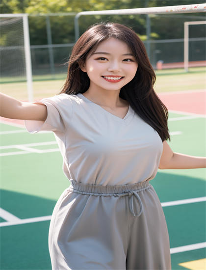 从艺术电影角度解读金发女郎的爱情：的创作历程与幕后故事 ——带你领略艺术电影的魅力