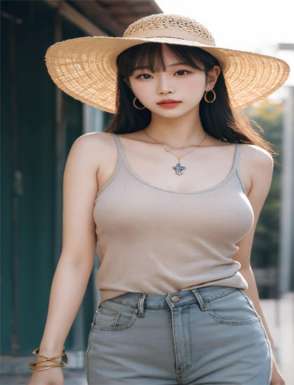 人物深度分析：《出狱后，我六亲缘浅》中的航拍的大场面与宏观视角 认识表演艺术的价值