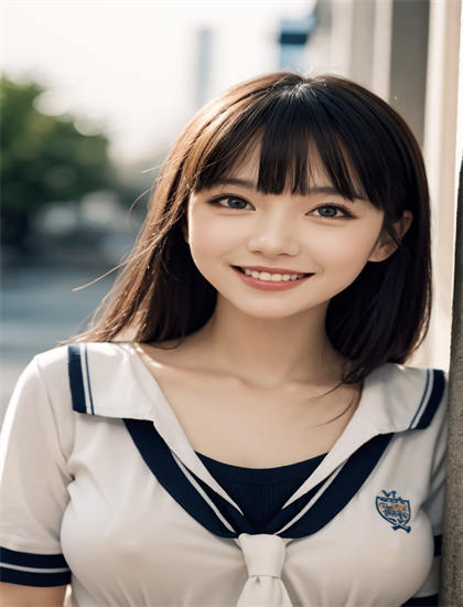 如何欣赏《全球各地》？观影全攻略教你理解主题思想与哲学内涵 拓展思维视野