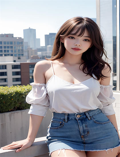 《清醒的时刻》美学价值个人分析：艺术美感与审美特征探讨