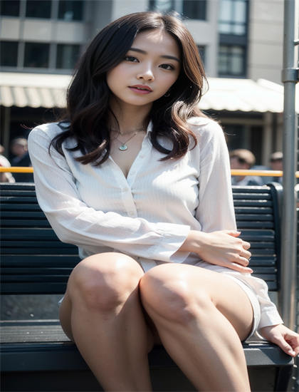 感人至深的《隐秘的真相》和其他作品相比如何？对比分析与评价