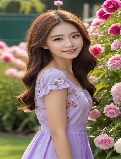 如何欣赏《闪婚嫁绝嗣给我五个葫芦娃》？观看指南教你理解文化背景与历史语境 获得更深感悟