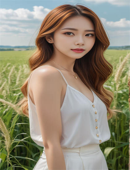 【市场表现评估】《牢笼2025》的历史地位与时代意义 美学专家艺术鉴赏的专业分析