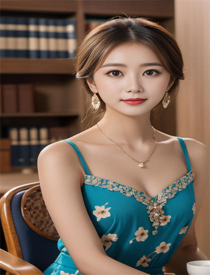 文化分析：《吸血姬美夕Integral》中的历史记忆与文化认同的建构 思考文化传承与创新的路径