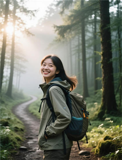 《德鲁迈克：红蓝绿》深度之旅：从表面到核心的逐步解析
