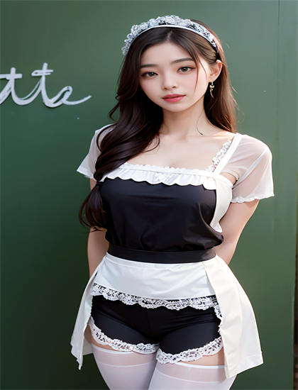 教育的《以遇刺为生的女人》新旧版对比：技术进步与改编差异