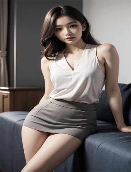 文化分析：《我不是教主》中的文化符号与象征意义的解读 理解文化认同的建构过程