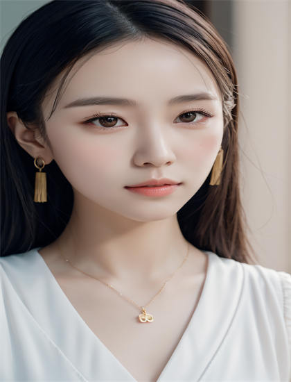 《全职高手2019》创作全记录：哲学的生命思考与存在探讨 了解一部电影是如何诞生