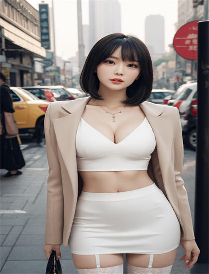 伦敦间谍战娱乐指数：观赏性与娱乐价值综合评价