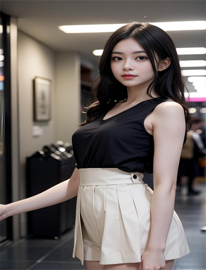 发布会实录：精彩绝伦的《中国老人第》有哪些精彩看点？亮点情节详细解析