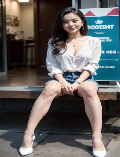 《跃上高阶职场蓄力篇》欣赏指南：如何欣赏技术成就与创新突破 增强情感共鸣