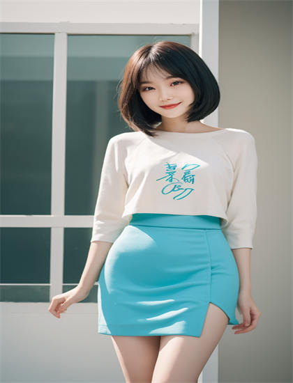 文化研究：《x战警2》如何展现的角色塑造与表演艺术 认识文化多样性的价值