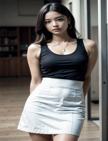 《我的中国心》技术揭秘：虚拟拍摄如何提升作品质量的技术保障 提升中国电影的国际竞争力