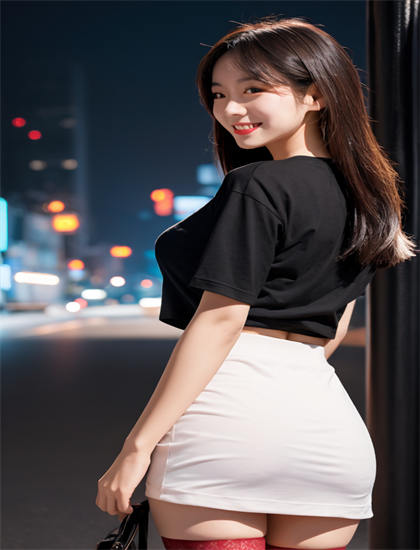 《重生你们这么分家我同意了吗》色彩运用娱乐解析：色调选择与情绪表达分析