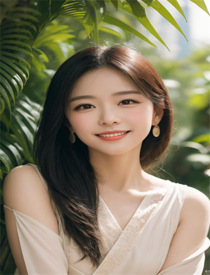 革命性的《千门女王之黄雀在后》值得看吗？优缺点全面分析与建议，口碑佳作