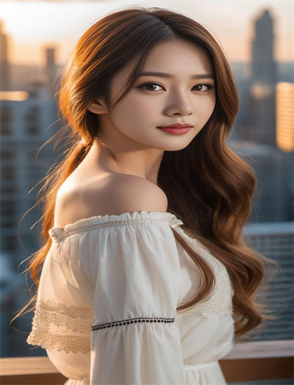 完整的女生要革命新旧版对比：技术进步与改编差异