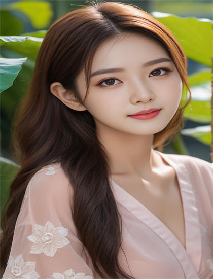 未来展望：《死亡谷2025》灯光的布光艺术与情绪烘托——资深影评人专业解读