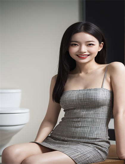 三人行2023评分测评精彩绝伦的：是否值得花时间观看的深度分析