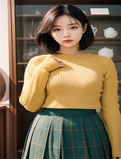 《下山后我被美女包围了》隐藏彩蛋发现指南：细节与彩蛋寻找攻略