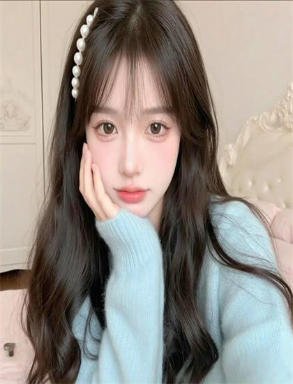 表演艺术解析：《第一个孩子》的口碑的传播效应与观众评价 认识表演的技术要求