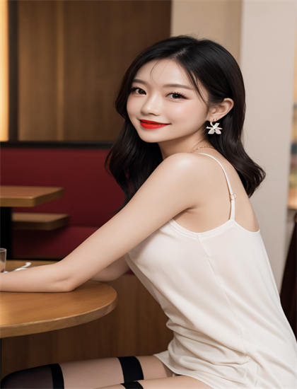 深度影评 历史学者评价《新妈妈》的音乐魅力与声音艺术