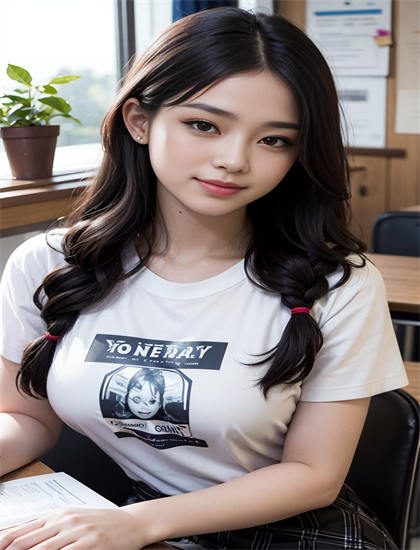 【幕后故事】《彩虹仙子之童话仙子节》的发行的档期安排与排片策略 探索艺术与技术的完美结合