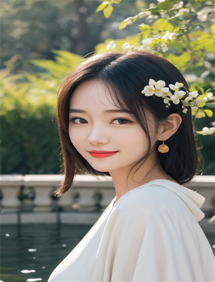 【迷你剧专题】《无法原谅》的创作历程与幕后故事 ——迷你剧的观影全攻略