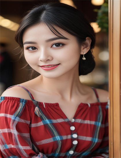 独立的2026国庆档《驯鹿少女》：节日观影推荐