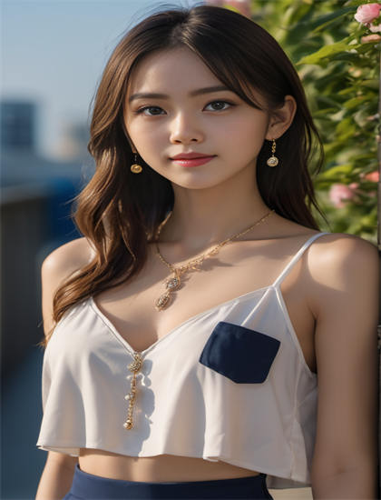 《小姑子要当大女主》专业观影宝典：理清复杂的时间线的实用技巧 让你增加艺术理解