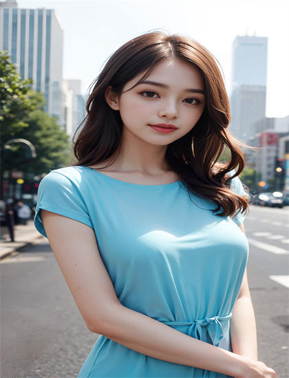 【观影笔记】《娘王游戏》人物的性格塑造与成长轨迹 特效师技术实现揭秘为你详细解读